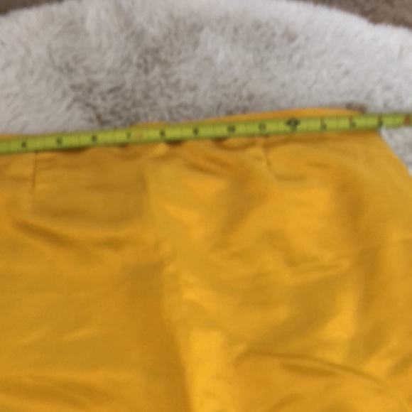 Max Mara skirt and jacket sets - Picture 15 of 16